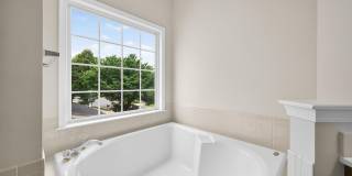 42071 PEPPERBUSH Place Gallery 28