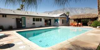 502 E Molino Road Gallery 59