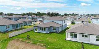 11234 Sycamore Glen Loop Gallery 2