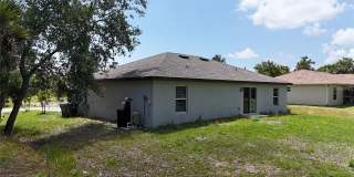 4127 SNOWDROP STREET Gallery 25