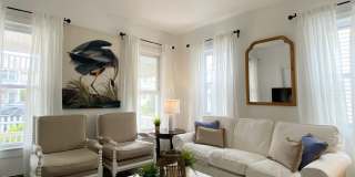 22 Embury Avenue Gallery 3