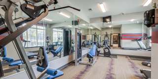 Briar Green - Affordable Housing Gallery 16