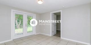 7841 Akron Avenue Gallery 4