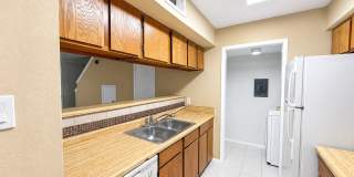 NEW IN MANAGEMENT - AVAILABLE NOW Gallery 6