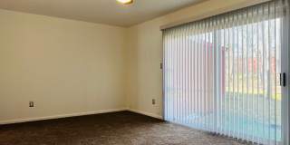 8613 SEASONS Way Gallery 6