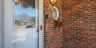 54 Avella Court Gallery 3