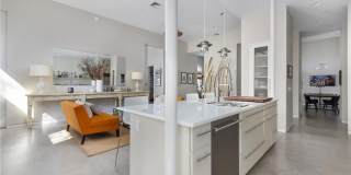 426 Spring Street Gallery 8