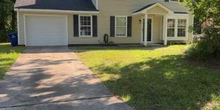 127 Silver Leaf Drive Gallery 1