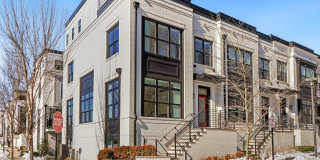 11300 EMERALD PARK Road Gallery 1