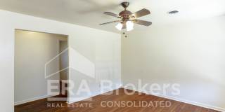 1401 Illinois Gallery 2