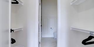 1404 MASSACHUSETTS Avenue SE Gallery 22