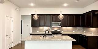 1556 Kessler Drive Gallery 7