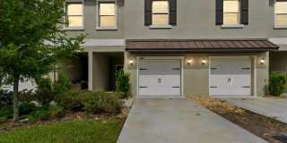 30751 VERIDIAN Way Gallery 1
