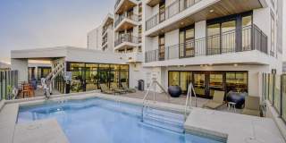 One Burton Gallery 22