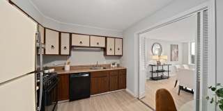 280 Boylston St # 76 Gallery 14