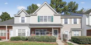 1823 Birch Heights Court Gallery 1