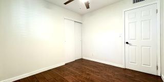 10288 Lakeview Drive Gallery 36