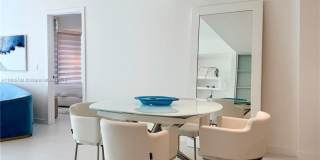 9901 Bay Harbor Gallery 3