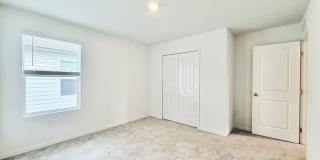 641 Bald Cypress Drive Gallery 36
