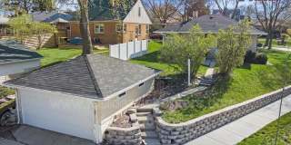 3615 N 87th St. Gallery 26