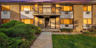 128 Cricket Lane Gallery 1
