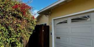Great opportunity to live in Sunnyvale move in ready!! Gallery 1