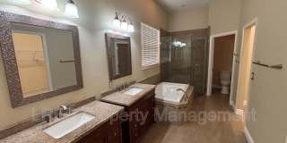 8629 Alexandria Harbour Pl Gallery 32