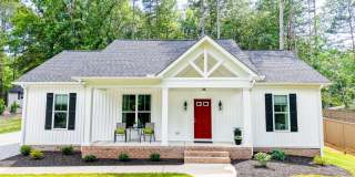 Elevate Your Living Experience and Unlock the Door to Your Perfect Rental Today! Gallery 1