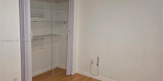 8065 SW 107th Ave Gallery 12