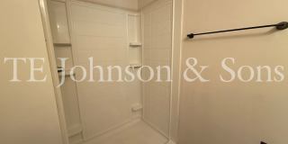 Lovely 2 Bedroom Condo Off Hwy 150 Gallery 22
