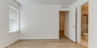 Charming 3 Bed, 2 Bath Home for Rent in Norman! Gallery 23