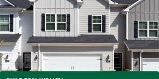 115 Chase Crossing Gallery 1