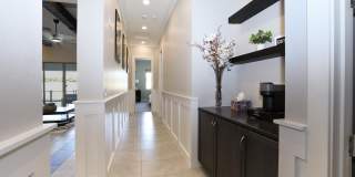 23060 E Sonoqui Boulevard Gallery 23