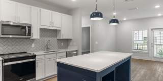 Solis Buffaloe Gallery 54