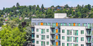 Assembly118 Gallery 32