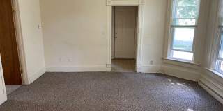 745 Wisconsin Gallery 8