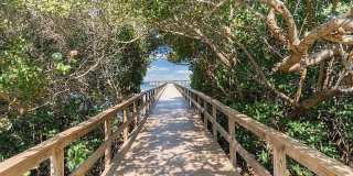 2320 Terra Ceia Bay Boulevard Gallery 34