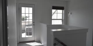 22447 VERDE GATE TER Gallery 33