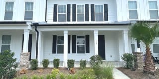 113 Summer Tanager Dr Gallery 1