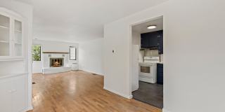 611 N 143rd St Gallery 6