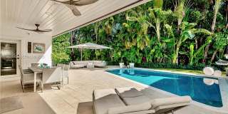 375 Harbor Ct Gallery 2