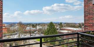Lawrence Lofts Gallery 24