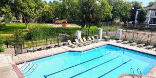 Springs of Royal Oaks Gallery 13