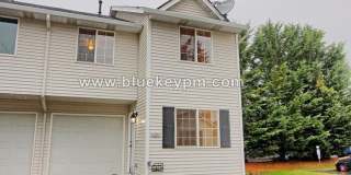 5202 Northeast 85th Avenue Gallery 1