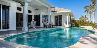 5323 SW 28th Place Gallery 33