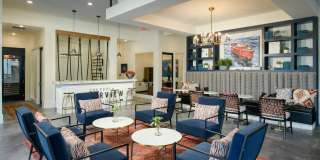 The Eddy At Riverview Landing Gallery 10