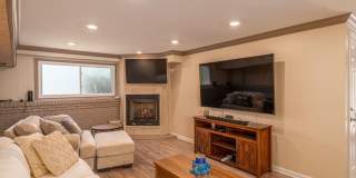 3902 Laird Lane Gallery 20