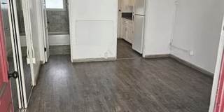 1130 Eleventh Avenue 1130 Eleventh Avenue Gallery 1