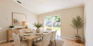 8227 Oak Crossing Dr W Gallery 5
