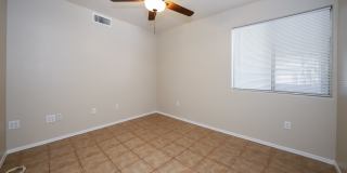 3311 West Alexanderwood Drive Gallery 11